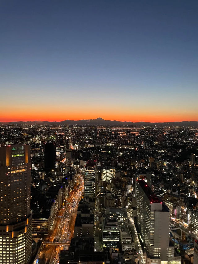 กิน ช้อป ชิลล์ที่ Shibuya ครบทุกฟีลในทริปเดียว 🛍️