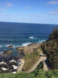 【石川・能登半島】🏞️〜未来に残したい日本がここにある〜