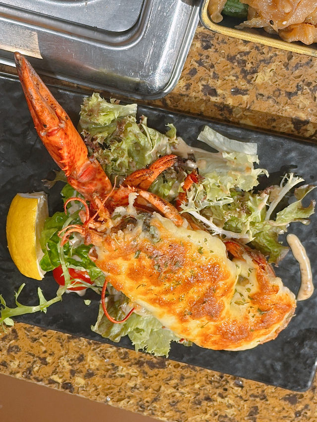 養生牛肝菌湯鍋 養生牛肝菌湯鍋