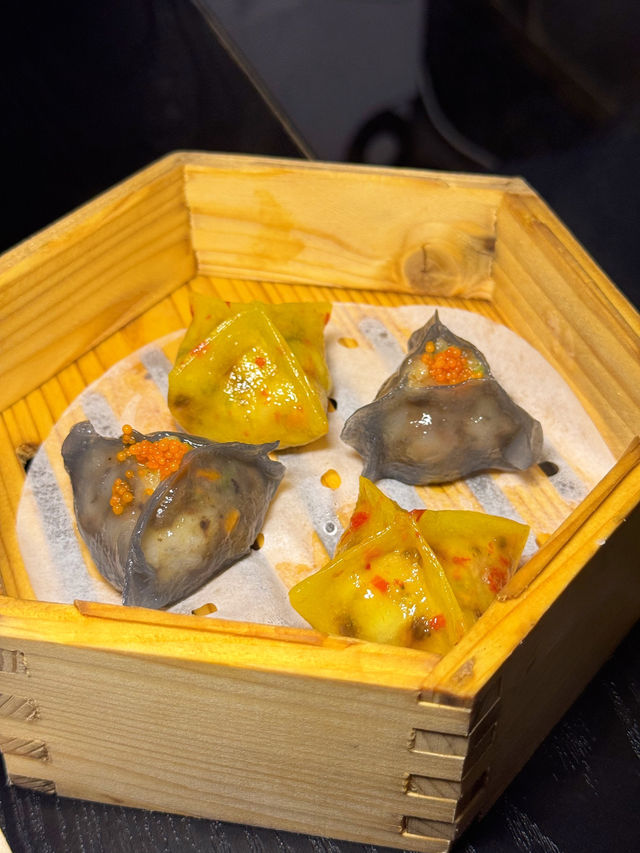 點心控‼️不愧為IG 人氣點心店(˶‾᷄ ⁻̫ ‾᷅˵)‼️