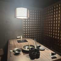 晶華系列03 走樣不走味的三燔本家