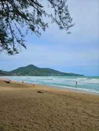Kamala Beach, Phuket: The Laidback Escape You’ll Love