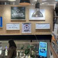 ร้านสุดน่ารัก niko and …