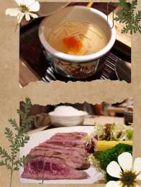 【宴食堂】系吃日本料理之必然之選,好好味㗎！