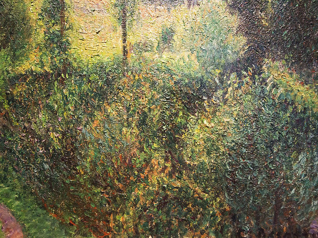 플로리다 팜비치, 노턴 미술관 여행 가이드 🎨