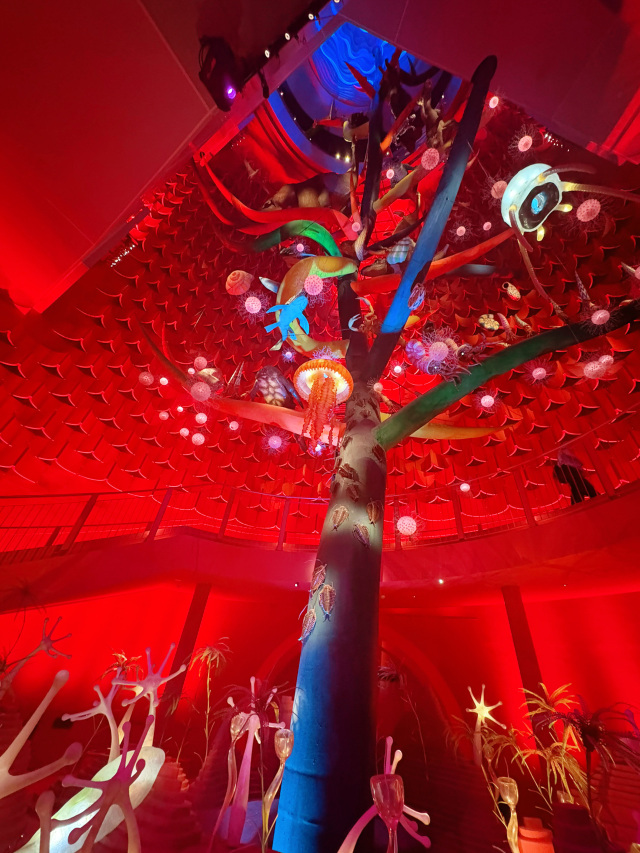 Expo '70 Commemorative Park Tickets [2026] - Promos, Prices