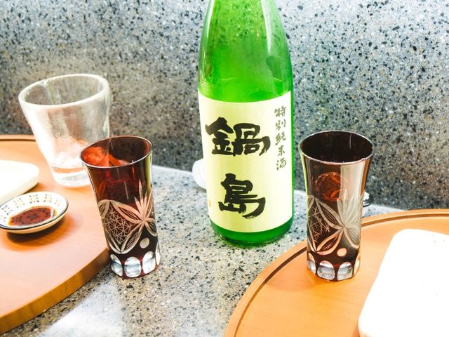 🇰🇷 수원 오마카세, 스시이세이 🍣✨ 🇰🇷 수원 오마카세, 스시이세이 🍣✨