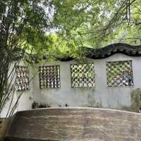 🛕 Xiyuan Temple — The Largest Buddhist Temple in Suzhou