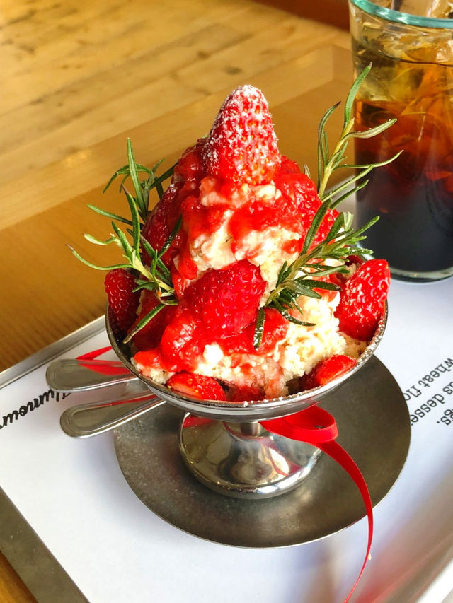 글루텐프리지만 맛있는 카페휴머, 행궁동 느좋카페