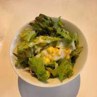 [渋谷]見た目から美味しい溢れるスープパスタ[IVOホームズパスタトラットリア 渋谷PART2店]