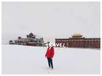 Tagong เมืองเล็กๆที่มีสเน่ห์