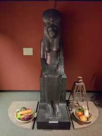 Ancient Egypt Escape🏛️