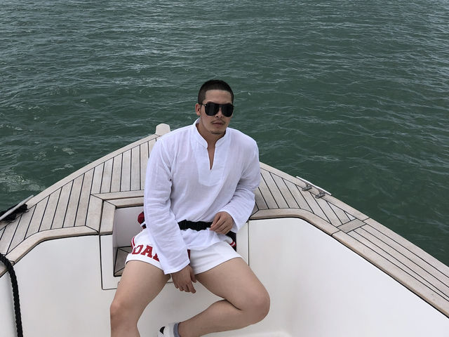 เที่ยวภูเก็ต 1 วัน ไปไหนดี