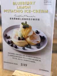 九龍塘人氣西日餐廳推介🍴  
