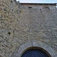 Guaita Tower – The Watchful Guardian of San Marino