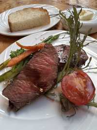 【福岡旅行】大人の雰囲気✨