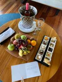 Maldives at Velassaru Resort, 