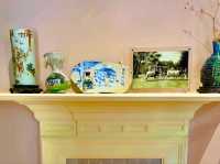 The Pokfulam Farm – Where Heritage Meets Nature