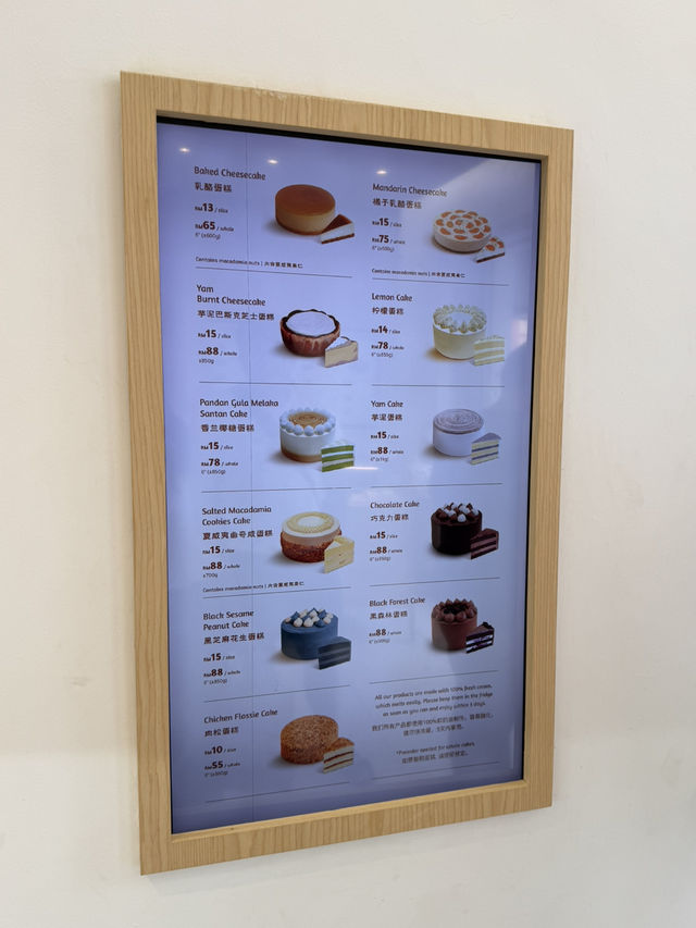 The most fuffy bun in Kuala Lumpur! 🍞 Labu+Labu The most fuffy bun in Kuala Lumpur! 🍞 Labu+Labu