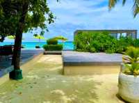 Anantara Kihavah Maldives Villas – Timeless Luxury by the Ocean