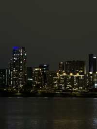 Cloudy Day Dream☁️