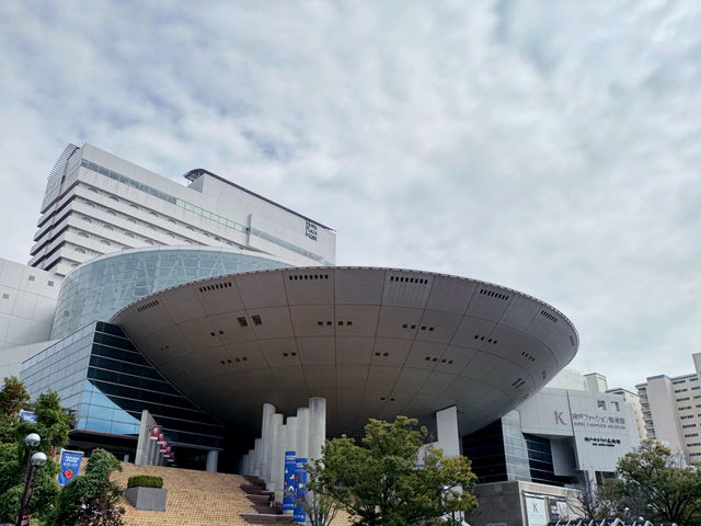 日本神戶市 日本神戶市