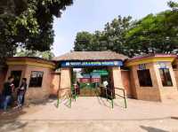 “Guardians of Bengal’s Glorious Past”