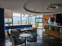 🇻🇳[다낭]바닷가 끝에서 만나는 고요한 쉼, Alan Sea Hotel Da Nang