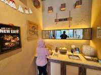 Where Every Bite Feels Blessed 🌮