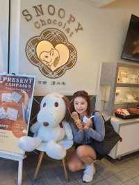 One Day Trip Kyotoหนึ่งวันสุดฟิน เดินสองหมื่นก้าว