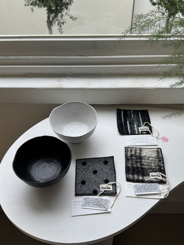 ์ฒญ์ฃผ 1๋ฐ 2์ผ ์ฌํ ๐ซง ์ฒญ์ฃผ 1๋ฐ 2์ผ ์ฌํ ๐ซง