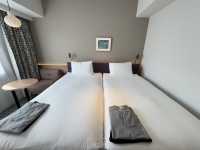 오타루 원탑 숙소 