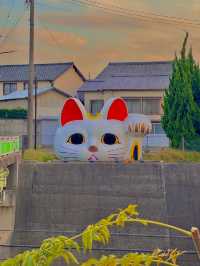 근교까지 알차게 돌아보는 나고야