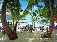 Bora Bora Explorer - Amazing & unforgettable tour