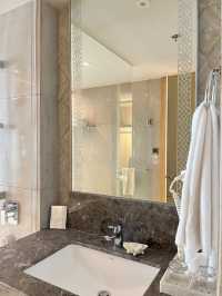 ๋ณดํ ์ด์ด์ด ํซํ ์ ์ ํธํ
ํค๋ํ๋ฆฌ๋ฏธ์ด์ฝ์คํธ๋ฆฌ์กฐํธ๐จ