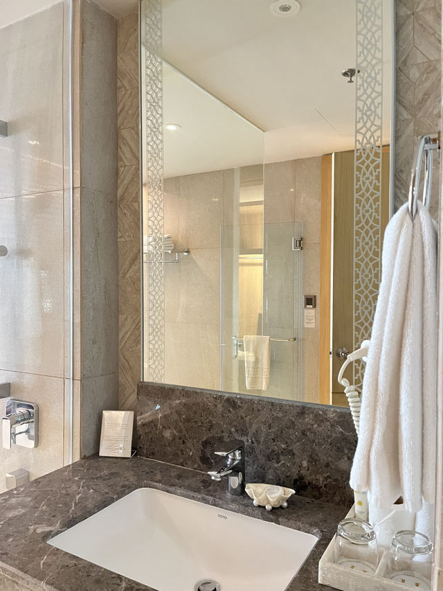 ๋ณดํ ์ด์ด์ด ํซํ ์ ์ ํธํ
ํค๋ํ๋ฆฌ๋ฏธ์ด์ฝ์คํธ๋ฆฌ์กฐํธ๐จ ๋ณดํ ์ด์ด์ด ํซํ ์ ์ ํธํ
ํค๋ํ๋ฆฌ๋ฏธ์ด์ฝ์คํธ๋ฆฌ์กฐํธ๐จ