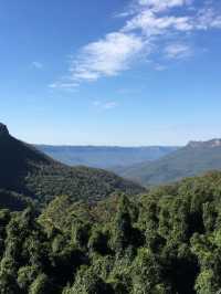 2018年 終於實現了我的承諾～