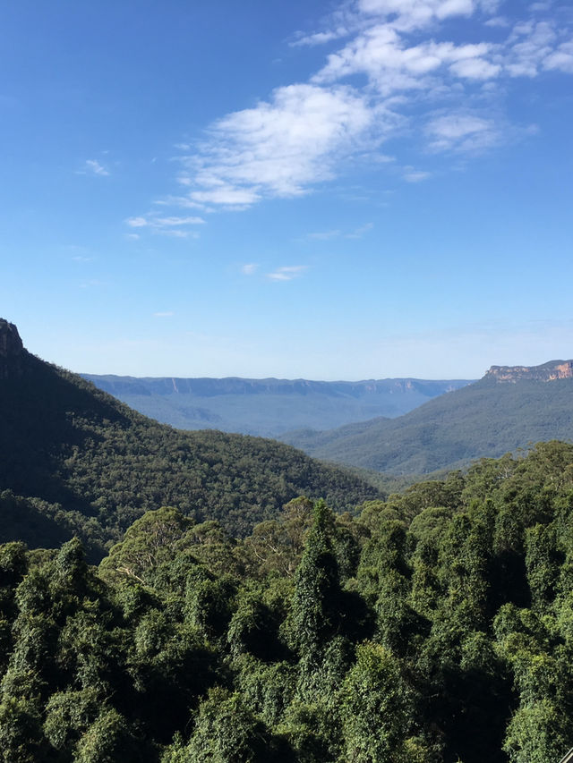 2018年 終於實現了我的承諾～