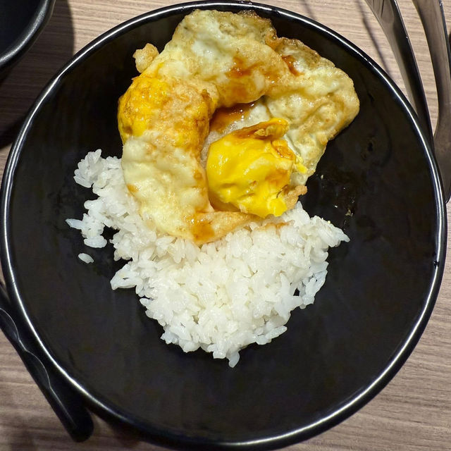 🥘 Meat More Hotpot – หม้อไฟเนื้อสุดคุ้ม!