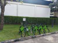 อยากไปสนามบินเชียงใหม่ไวๆ ต้องพักที่นี่