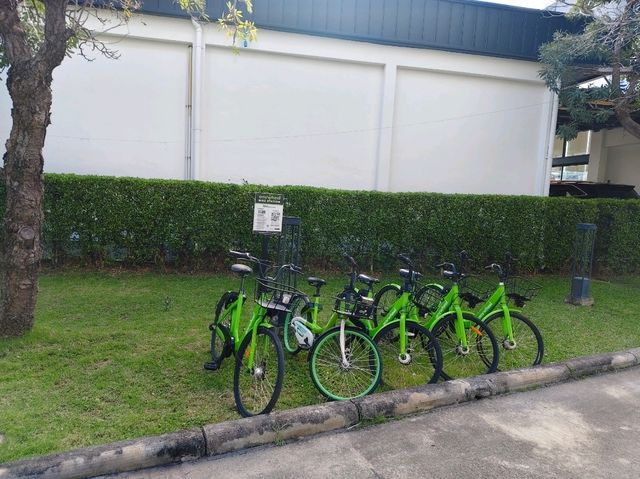 อยากไปสนามบินเชียงใหม่ไวๆ ต้องพักที่นี่