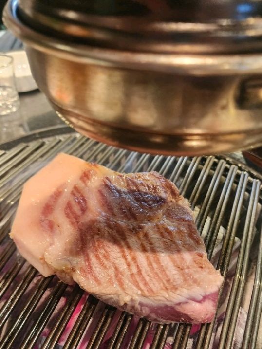 ๐ ์กํ ์๋ Part.2 โ ์ฐธ์ฏ ์ ์ฃผ๋ผ์ง์ ํด๋์ค๊ฐ ๋ค๋ฅธ ๊ณ ๊ธฐ์ง! ๐ ์กํ ์๋ Part.2 โ ์ฐธ์ฏ ์ ์ฃผ๋ผ์ง์ ํด๋์ค๊ฐ ๋ค๋ฅธ ๊ณ ๊ธฐ์ง!