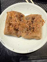 太子神秘居酒屋夜燒正爆  