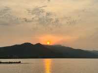 北海道洞爺湖的靈魂所在