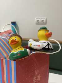 ๐ฆ๐นๅฅงๅฐๅฉๅฟ
่ฒทไผดๆ็ฆฎๆธ
ๅฎ๏ผ