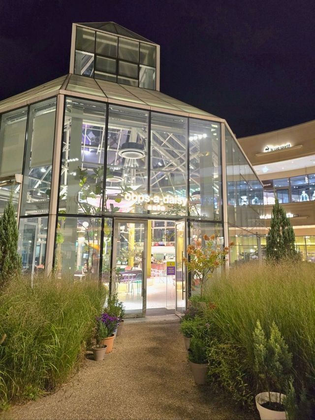 ๋์ฌ์ ์์ฐ๊ฐ์ฑ๊ฐ๋ ์์ ๋ฐ์ดํธ์ฝ์ค๐ ๋์ฌ์ ์์ฐ๊ฐ์ฑ๊ฐ๋ ์์ ๋ฐ์ดํธ์ฝ์ค๐