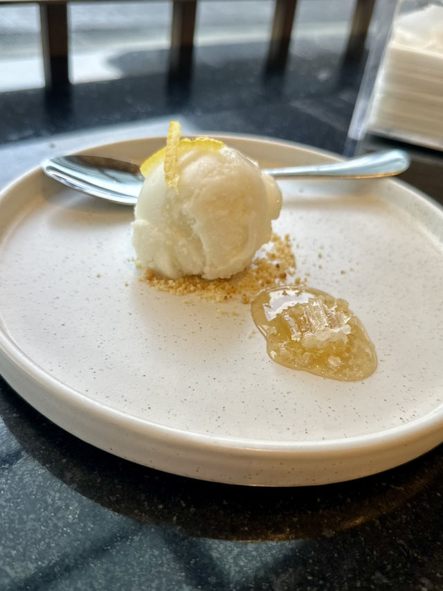 บุฟเฟต์อาหารญี่ปุ่นที่ดี🍱และคุ้มค่าที่สุดในปีนี้ บุฟเฟต์อาหารญี่ปุ่นที่ดี🍱และคุ้มค่าที่สุดในปีนี้