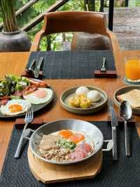 ที่พักที่ชอบที่สุดในปีนี้