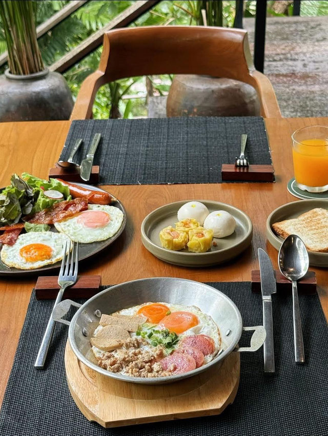 ที่พักที่ชอบที่สุดในปีนี้ ที่พักที่ชอบที่สุดในปีนี้