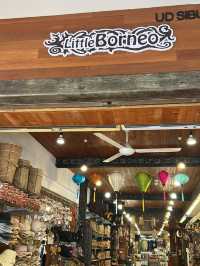 Waterfront Secrets🌙